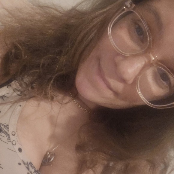 heatherclebock